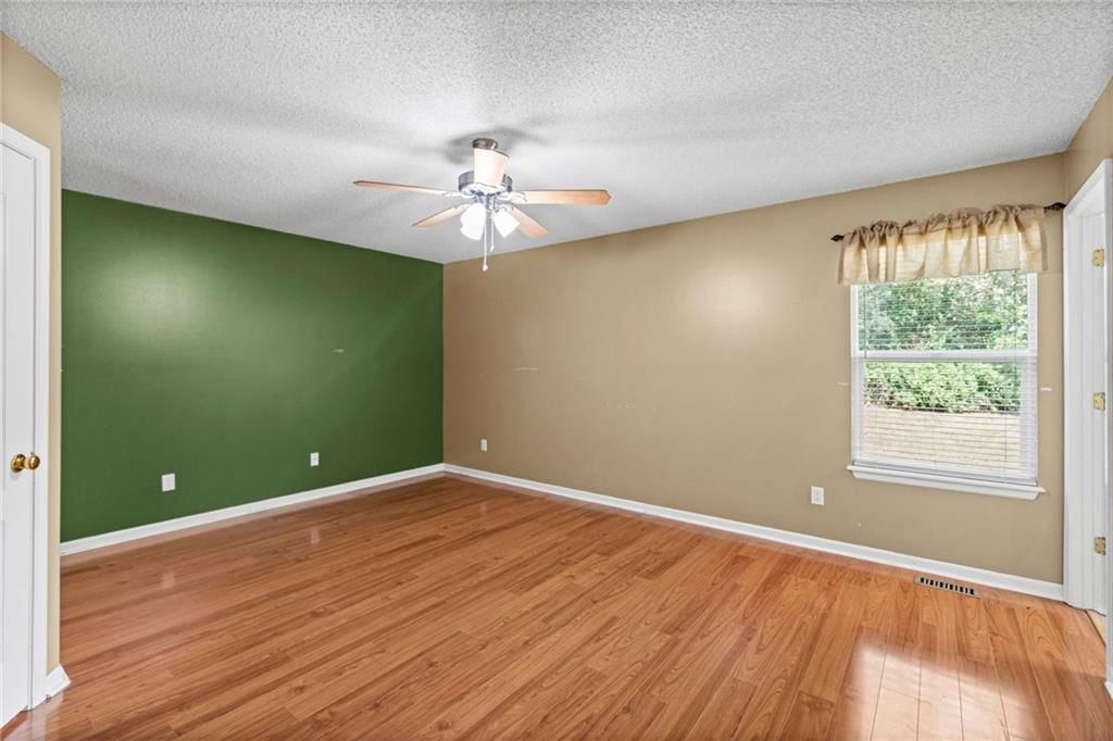 8600 NE 116th Street — photo 11