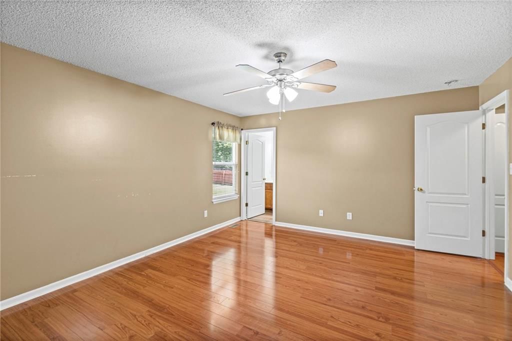 8600 NE 116th Street — photo 12