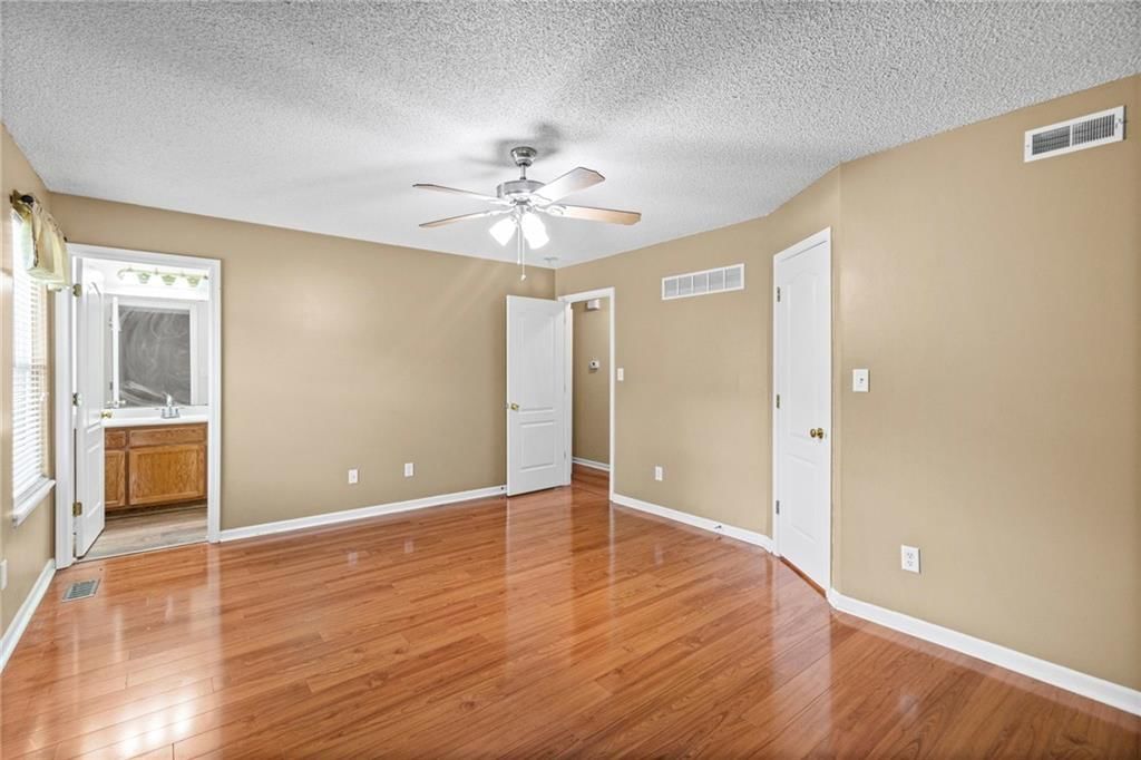 8600 NE 116th Street — photo 13