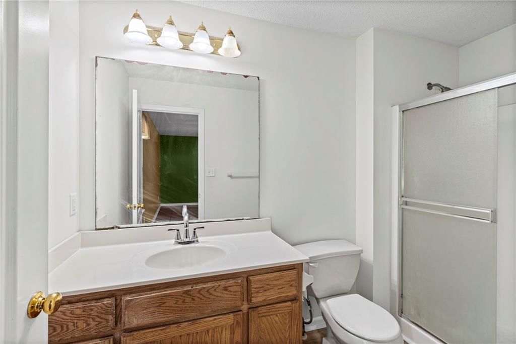 8600 NE 116th Street — photo 14