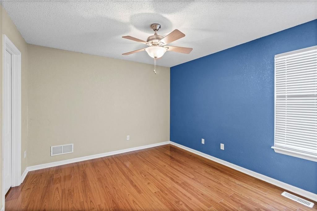 8600 NE 116th Street — photo 15