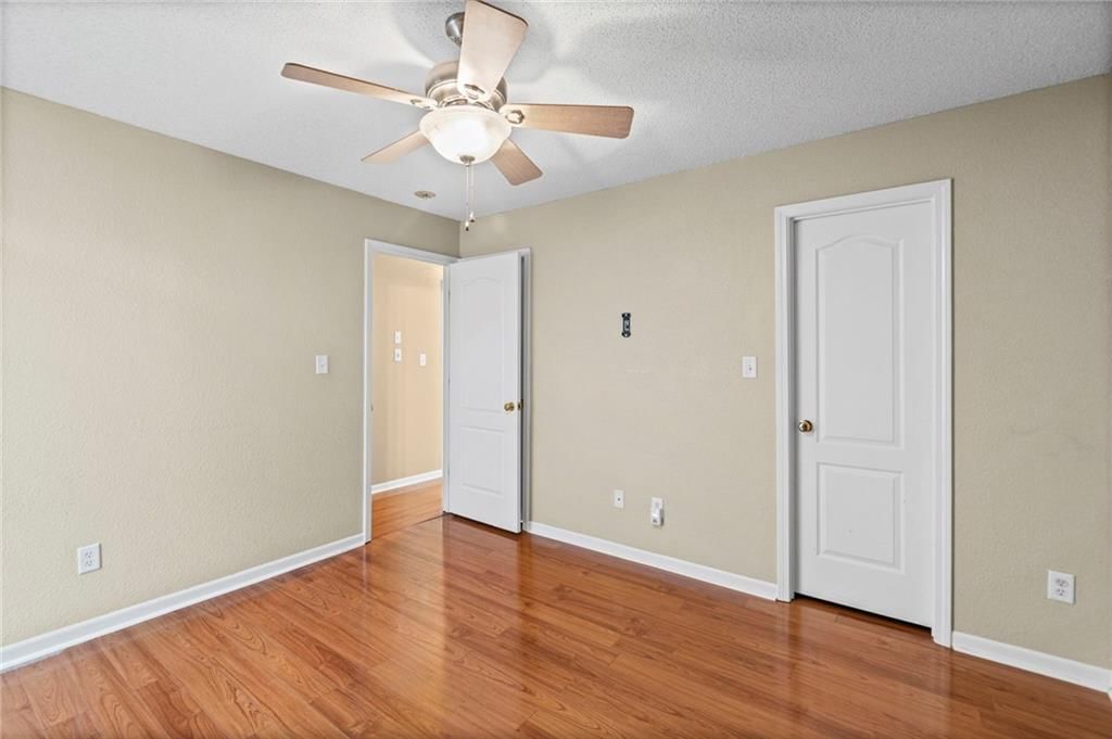 8600 NE 116th Street — photo 16