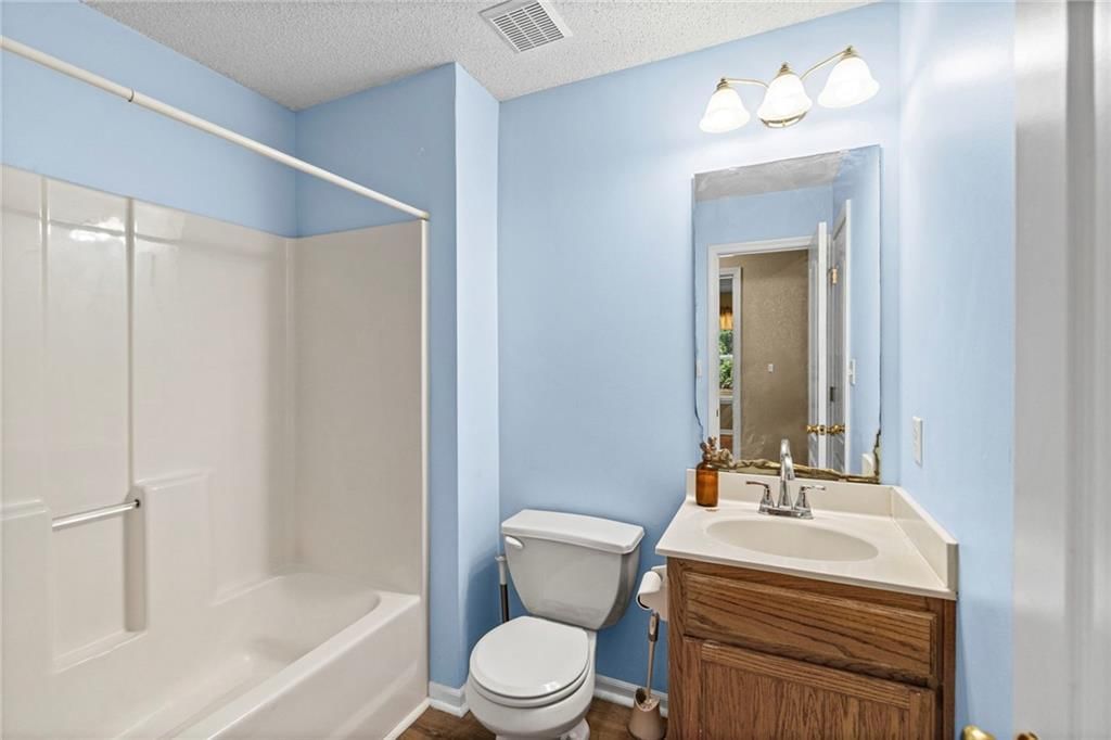 8600 NE 116th Street — photo 17