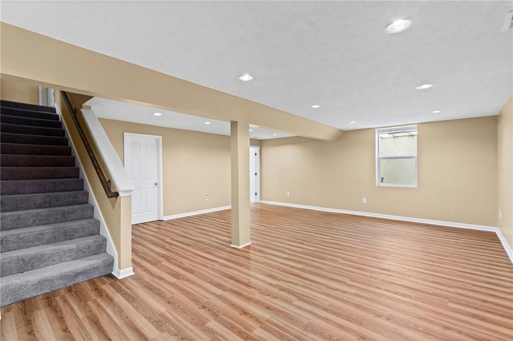 8600 NE 116th Street — photo 18