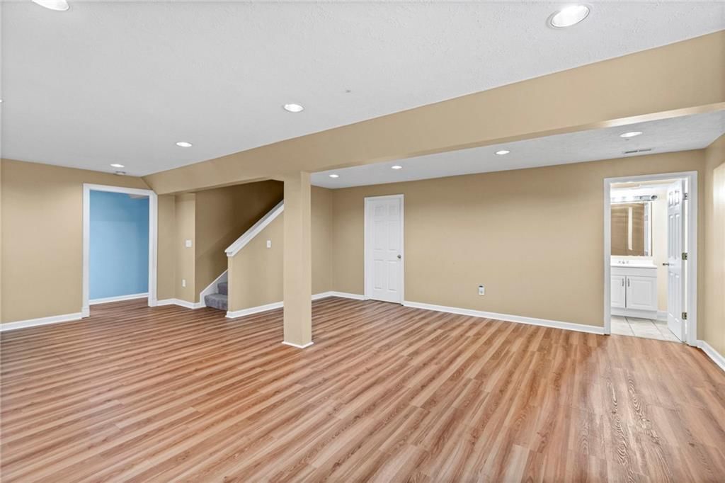 8600 NE 116th Street — photo 19