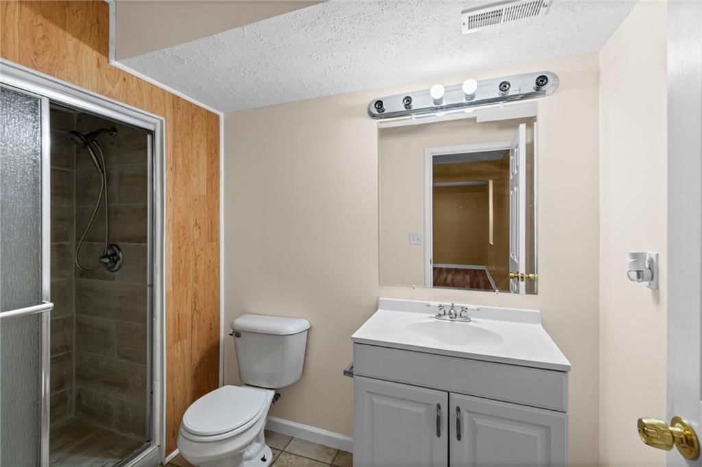 8600 NE 116th Street — photo 20
