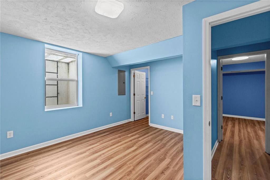 8600 NE 116th Street — photo 21
