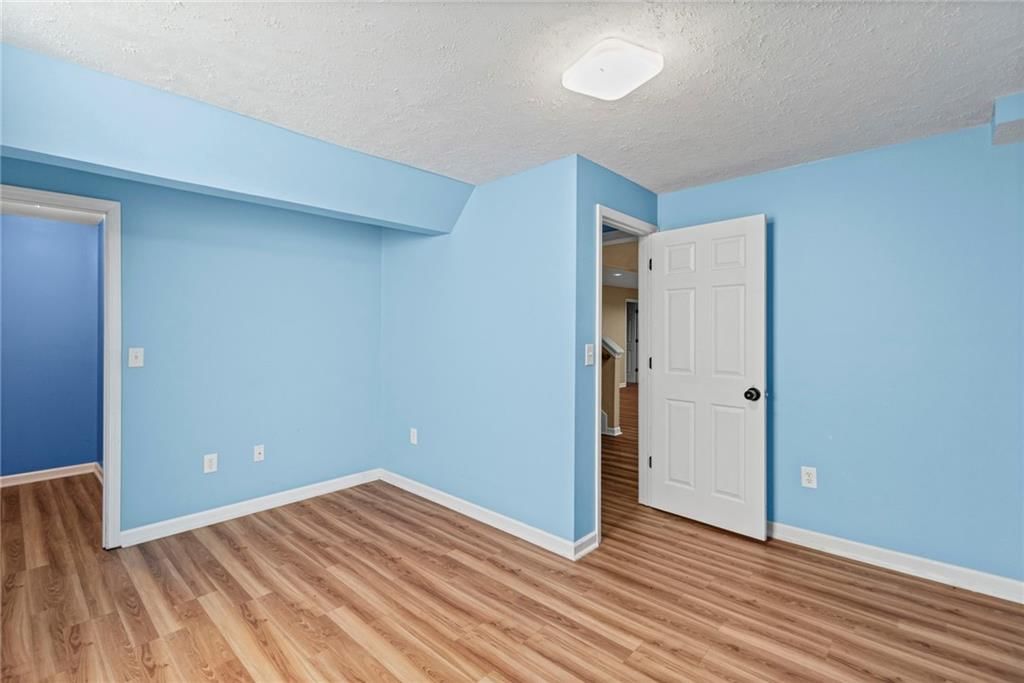 8600 NE 116th Street — photo 22