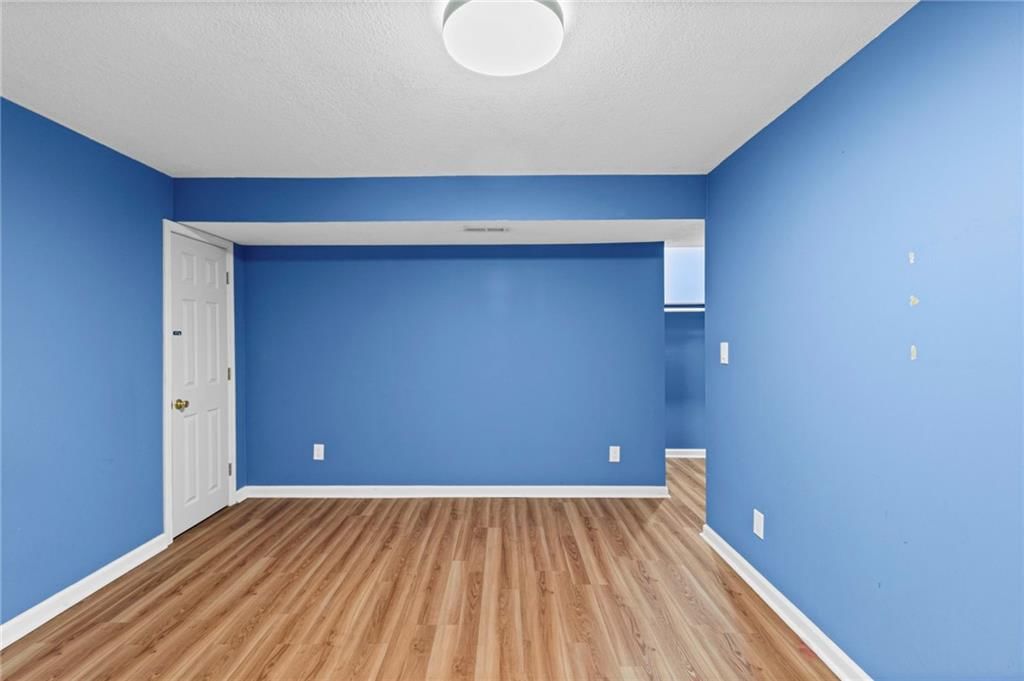 8600 NE 116th Street — photo 23