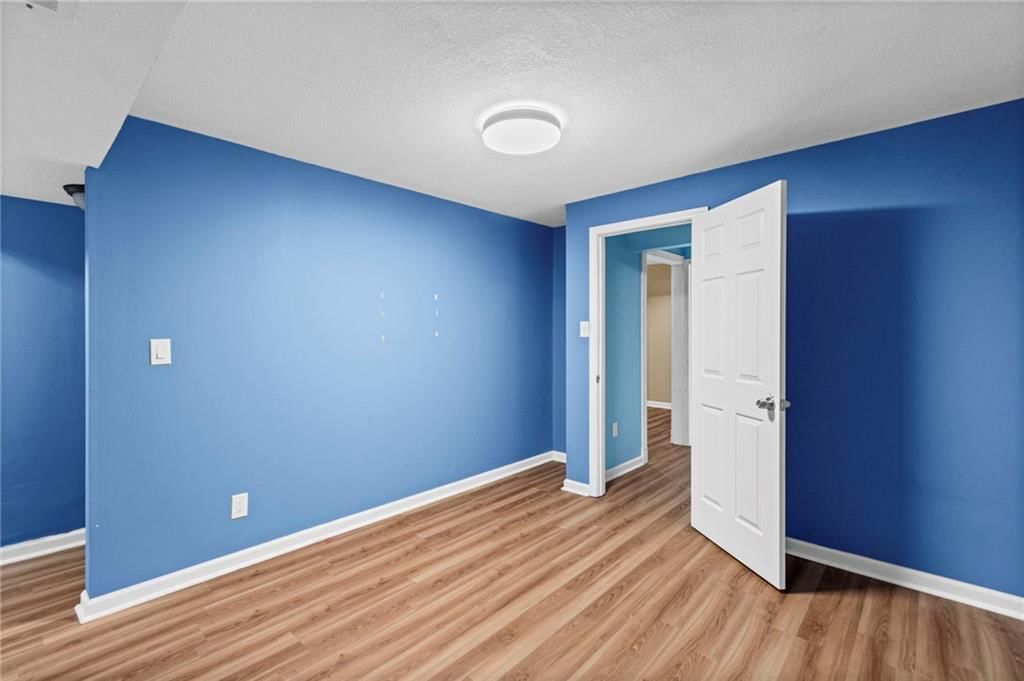 8600 NE 116th Street — photo 24