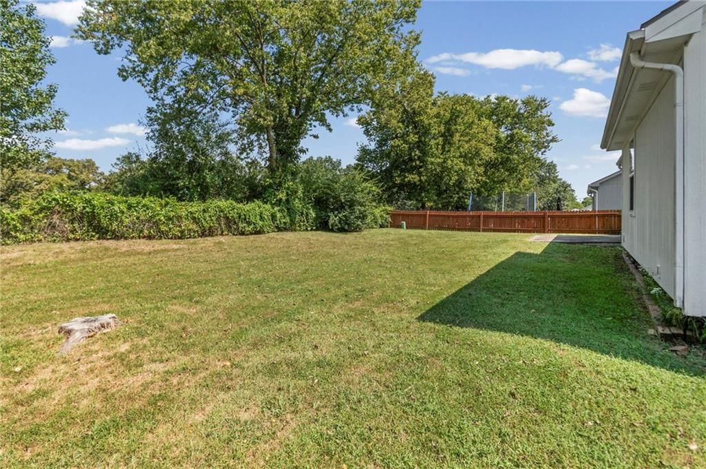 8600 NE 116th Street — photo 25