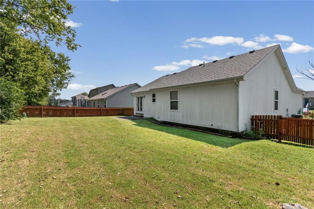 8600 NE 116th Street — photo 26
