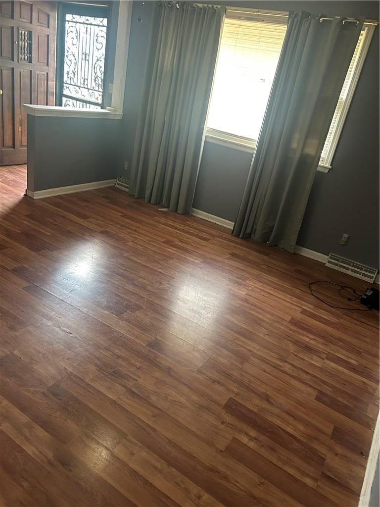 801 ASH — photo 3