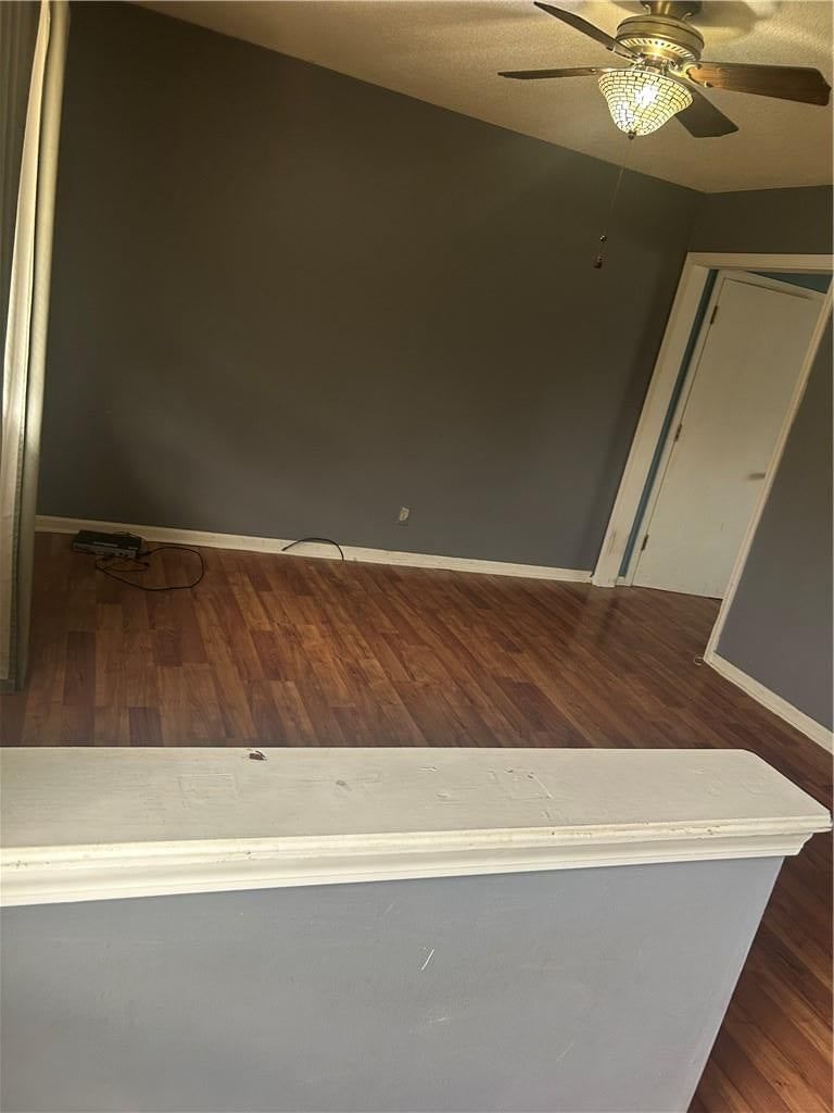 801 ASH — photo 4