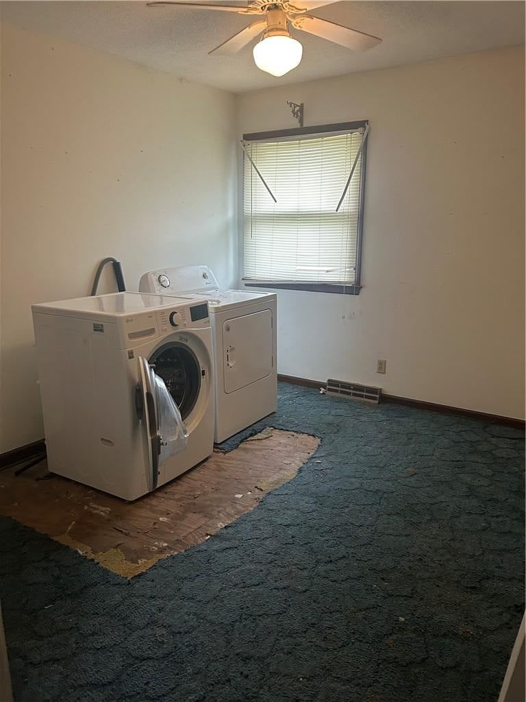 801 ASH — photo 5