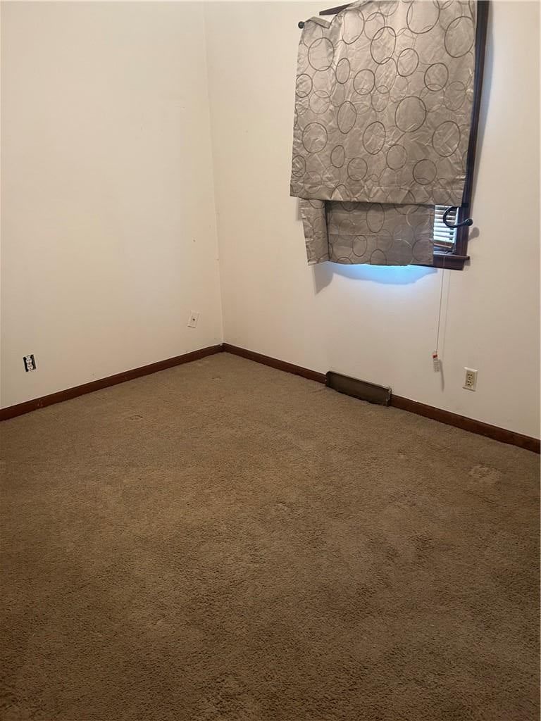801 ASH — photo 7