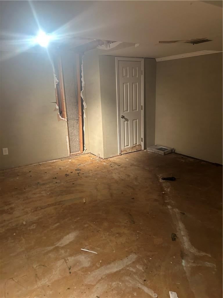 801 ASH — photo 10