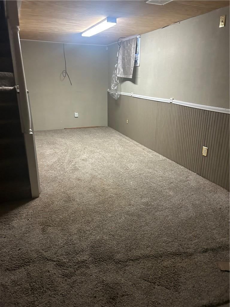 801 ASH — photo 11
