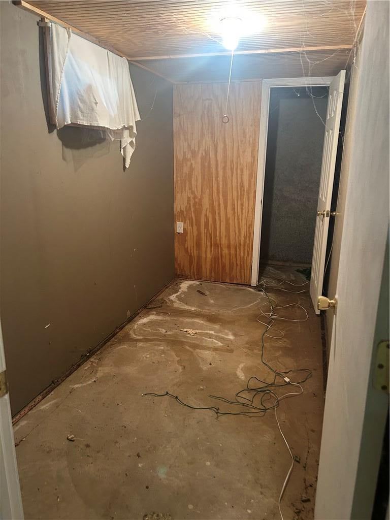 801 ASH — photo 12