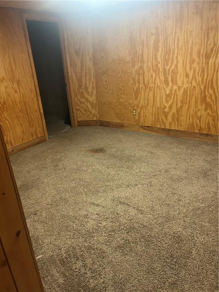 801 ASH — photo 13