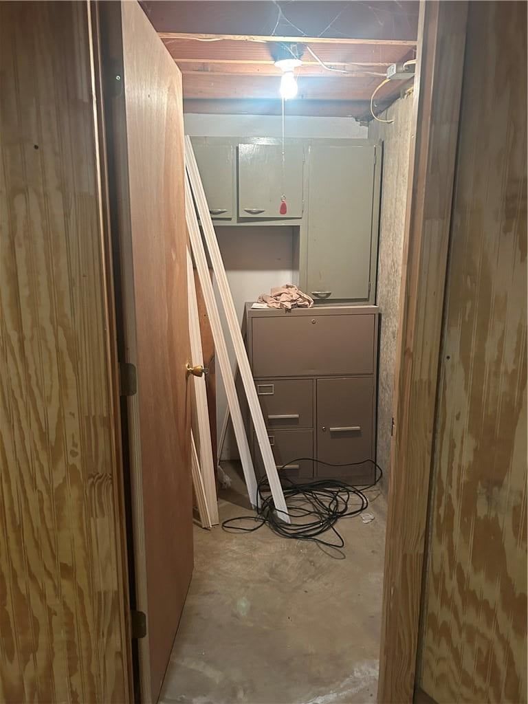 801 ASH — photo 14