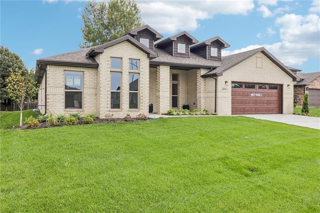 8523 Pickering Street — photo 2