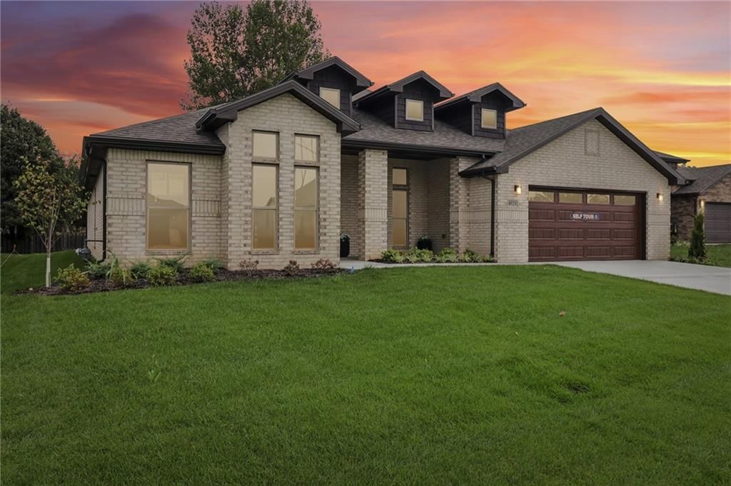 8523 Pickering Street — photo 3
