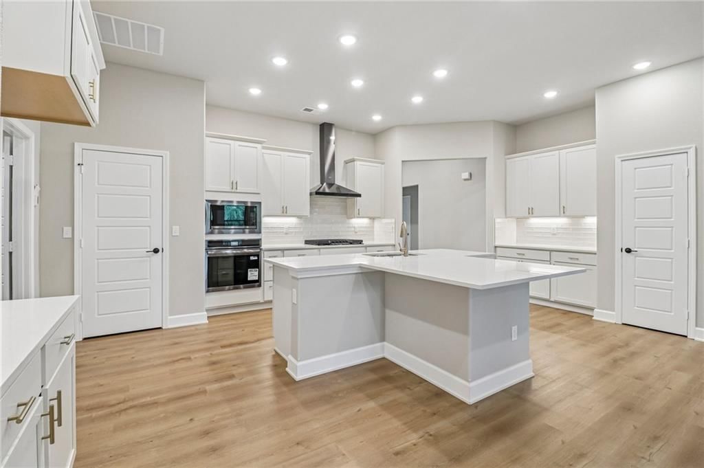 8523 Pickering Street — photo 19