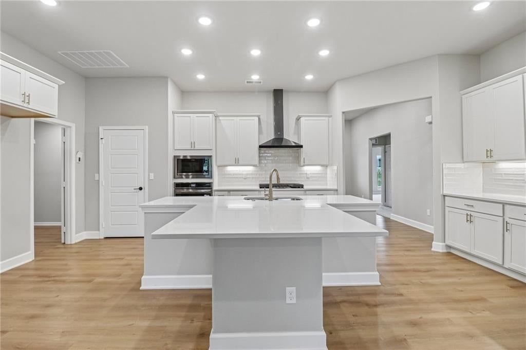8523 Pickering Street — photo 20
