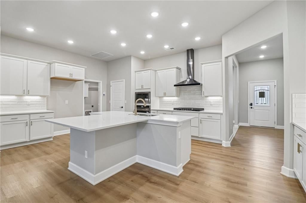 8523 Pickering Street — photo 21