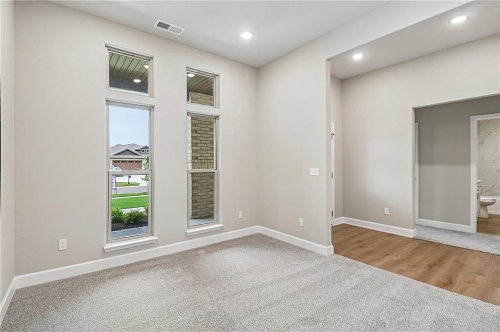 8523 Pickering Street — photo 23