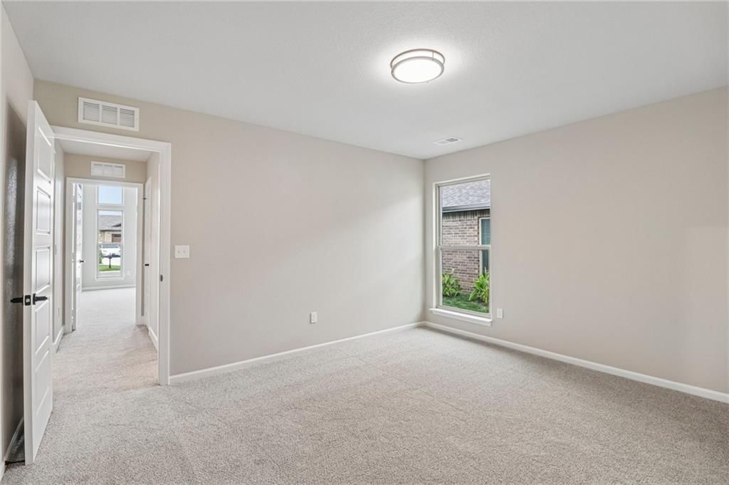 8523 Pickering Street — photo 28