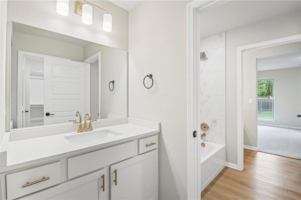 8523 Pickering Street — photo 29