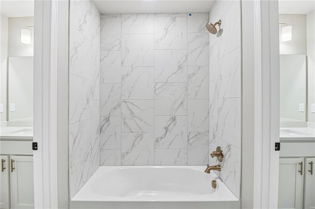 8523 Pickering Street — photo 30