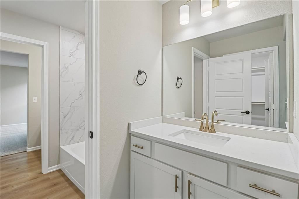 8523 Pickering Street — photo 31