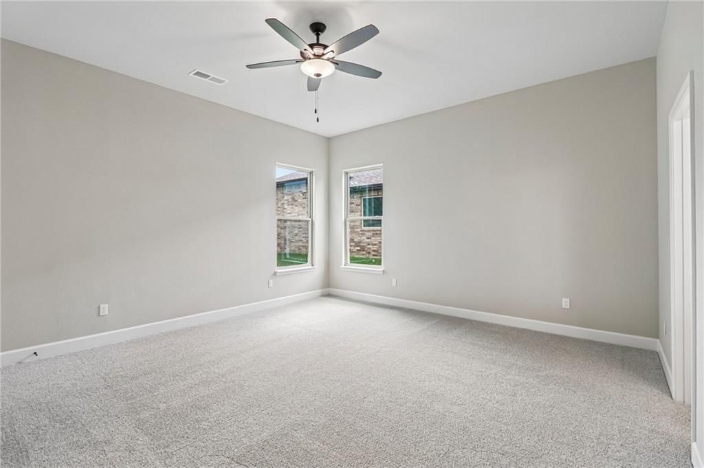 8523 Pickering Street — photo 35