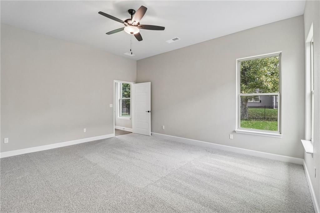 8523 Pickering Street — photo 36