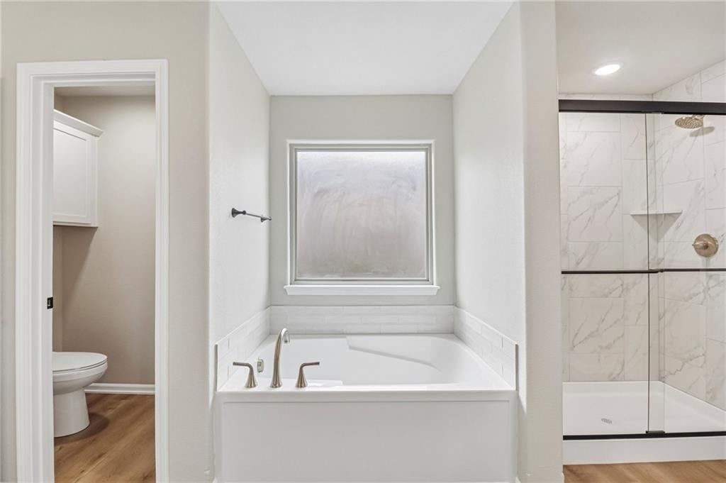 8523 Pickering Street — photo 38