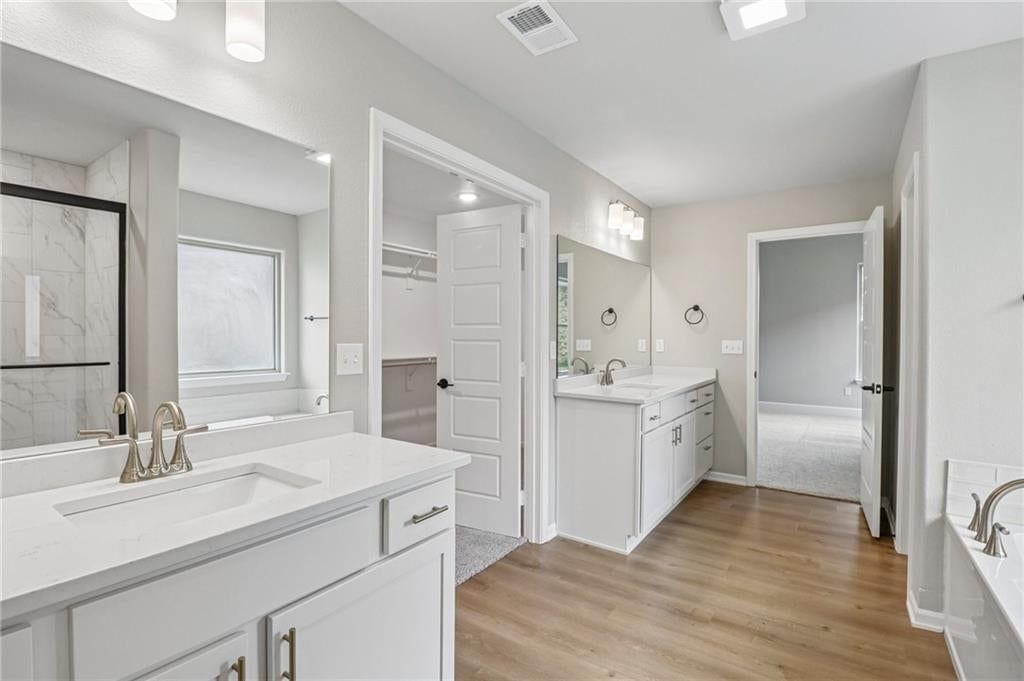 8523 Pickering Street — photo 39