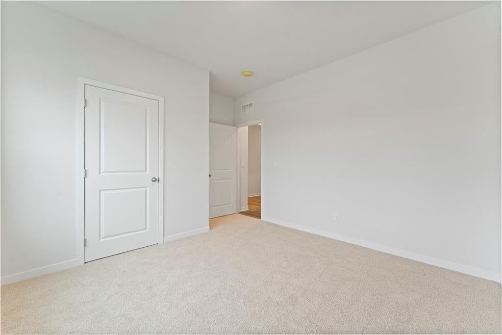 21051 W 217th Court — photo 20