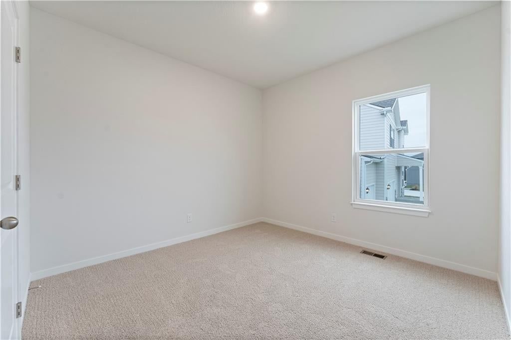 21051 W 217th Court — photo 22