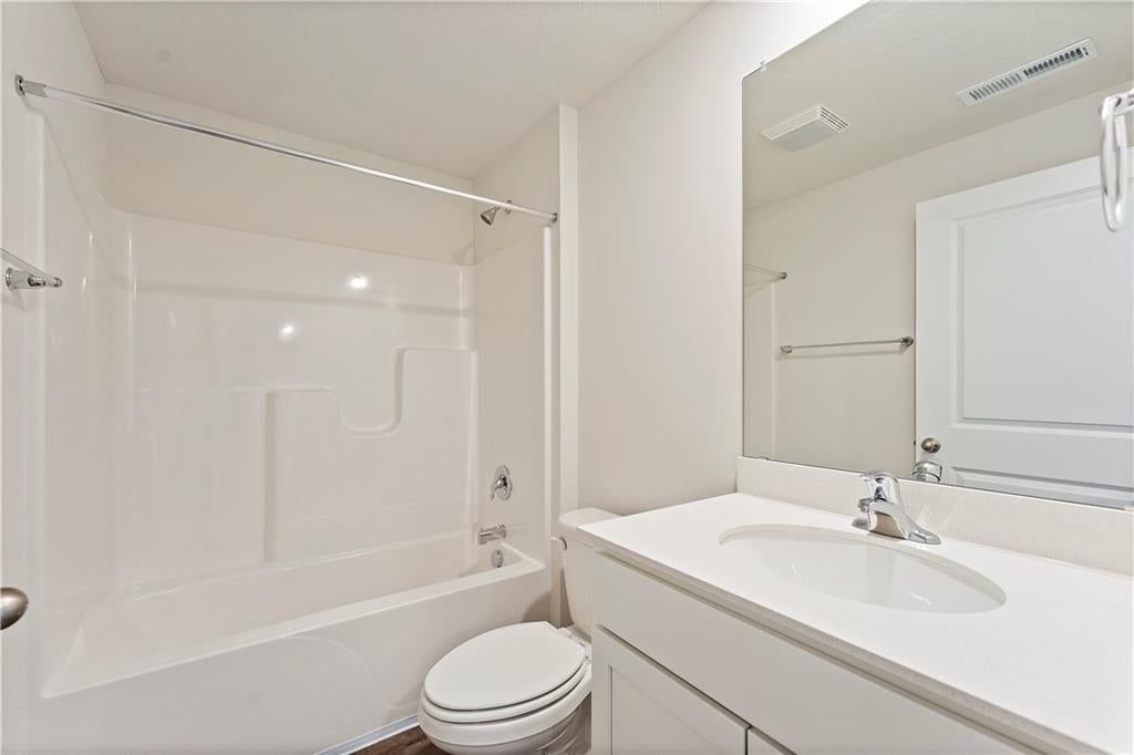 21051 W 217th Court — photo 27