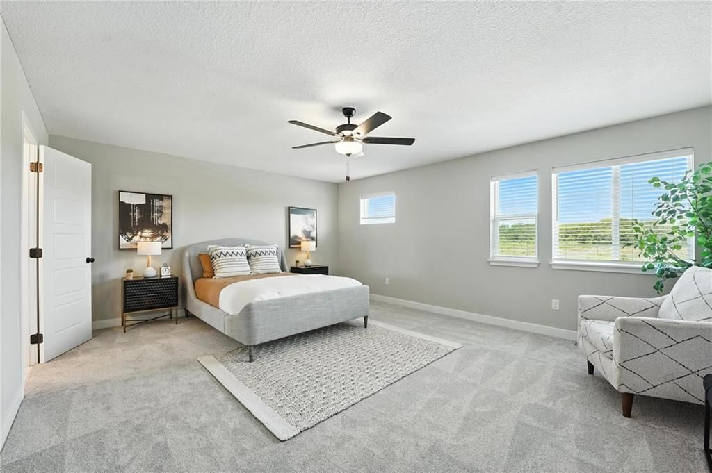 354 SW Amara Drive — photo 4