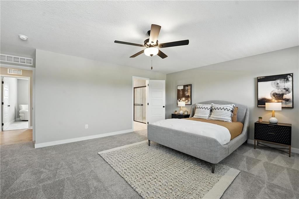 354 SW Amara Drive — photo 5