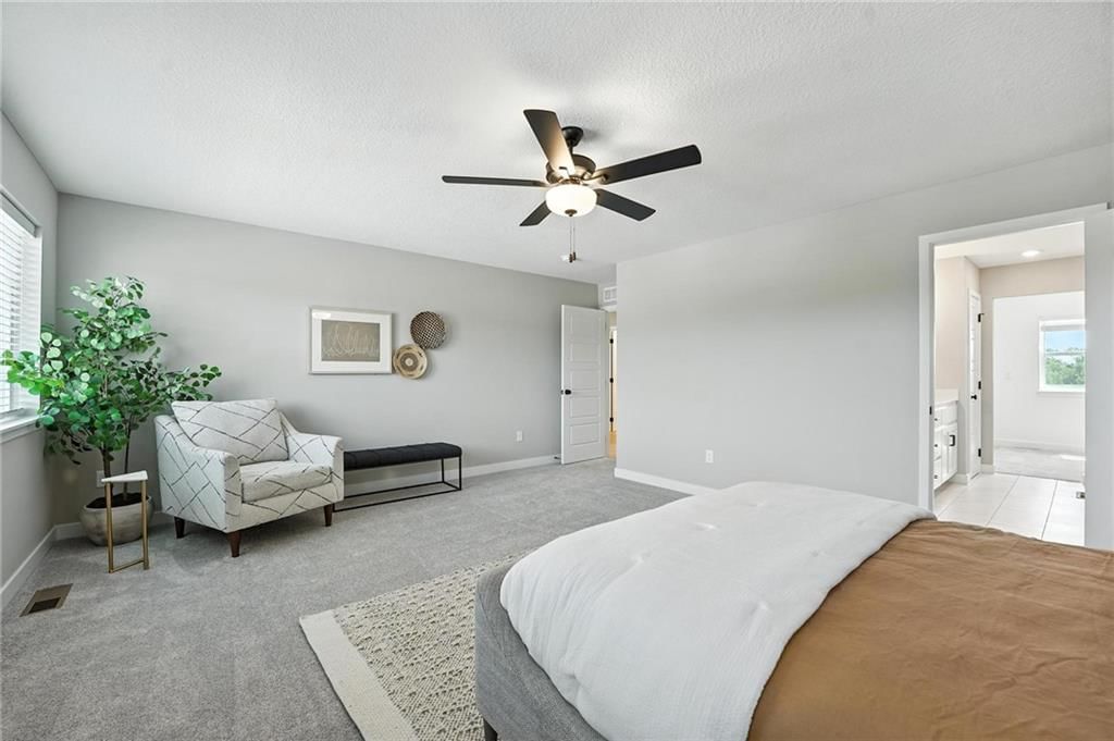 354 SW Amara Drive — photo 6