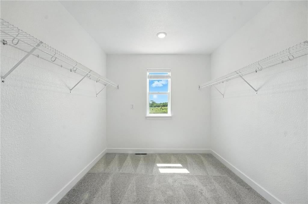 354 SW Amara Drive — photo 9