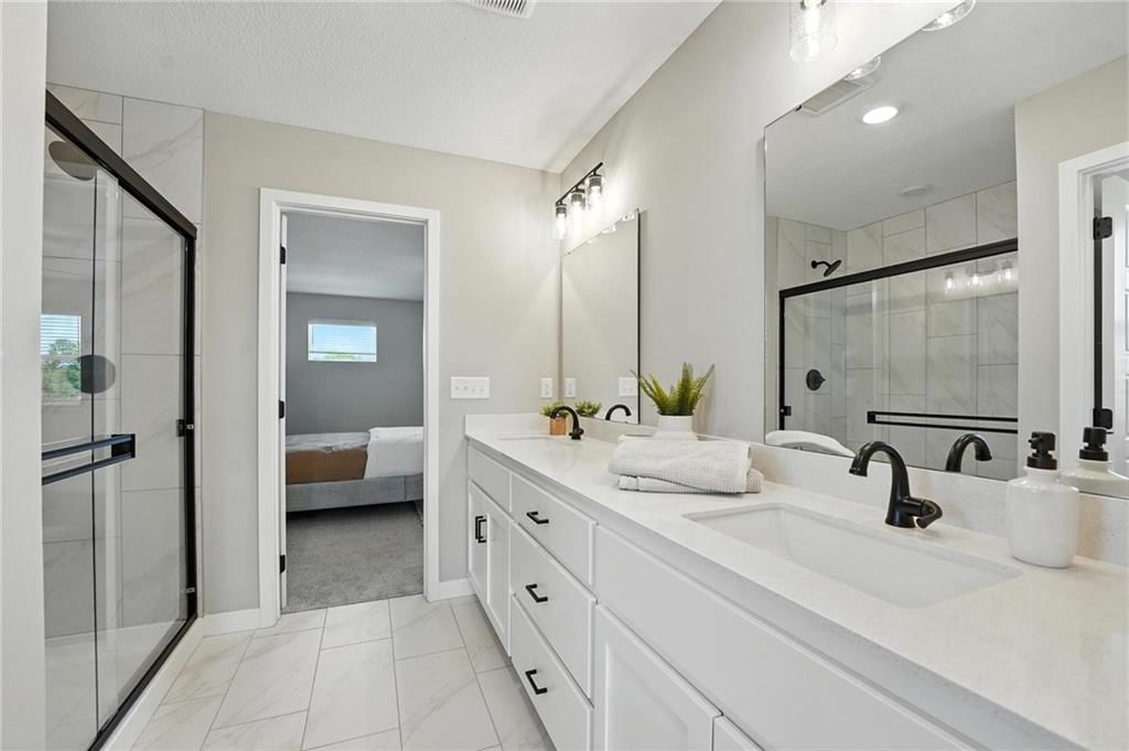 354 SW Amara Drive — photo 10