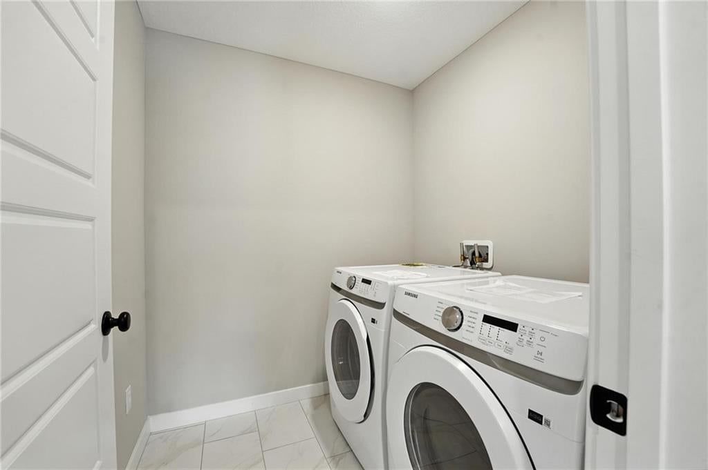 354 SW Amara Drive — photo 11