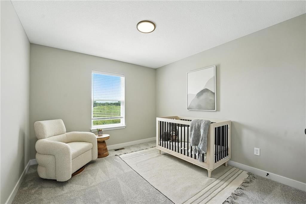 354 SW Amara Drive — photo 12