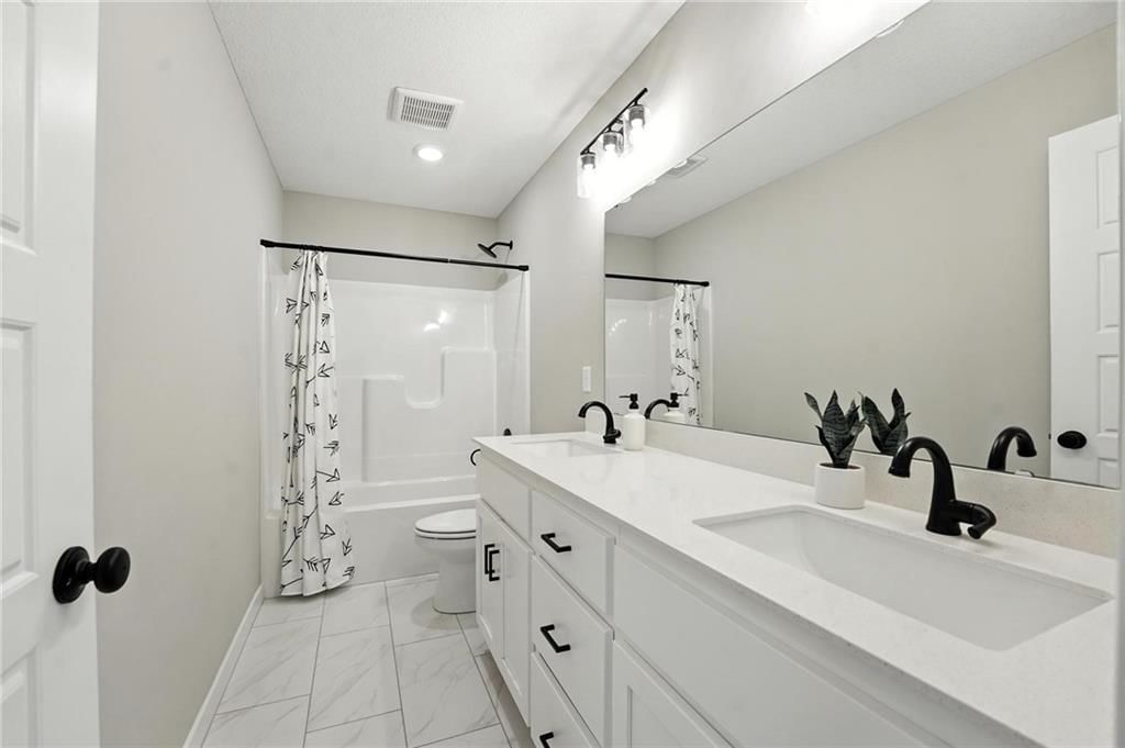 354 SW Amara Drive — photo 13